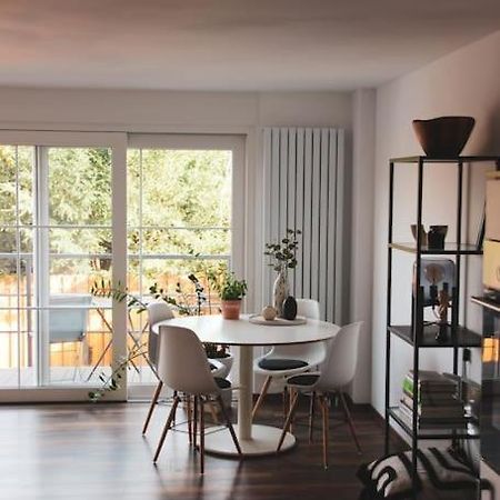 Schoene Wohnung Top Lage Koeln Work & Relax & Travel Φρέχεν Εξωτερικό φωτογραφία